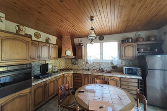 achat maison chasseneuil-sur-bonnieure 16260