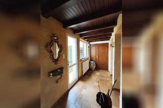 achat maison chasseneuil-sur-bonnieure 16260