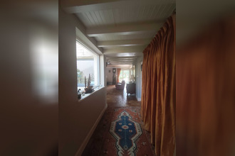 achat maison chasseneuil-sur-bonnieure 16260