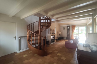 achat maison chasseneuil-sur-bonnieure 16260