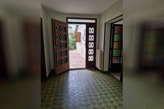 achat maison chasseneuil-sur-bonnieure 16260