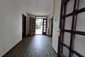 achat maison chasseneuil-sur-bonnieure 16260
