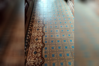 achat maison chasseneuil-sur-bonnieure 16260