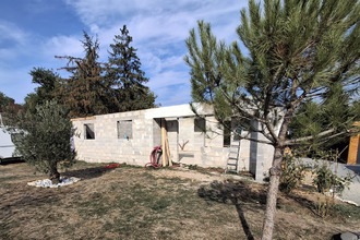 achat maison chasseneuil-sur-bonnieure 16260