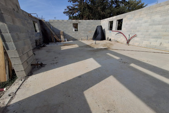 achat maison chasseneuil-sur-bonnieure 16260