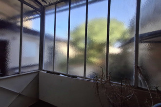achat maison chasseneuil-sur-bonnieure 16260