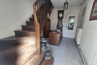 achat maison chasseneuil-sur-bonnieure 16260