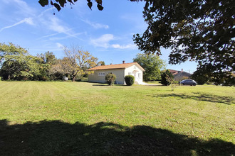 achat maison chasseneuil-sur-bonnieure 16260