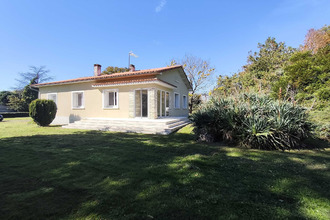 achat maison chasseneuil-sur-bonnieure 16260