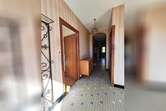 achat maison chasseneuil-sur-bonnieure 16260