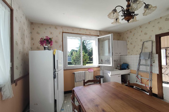 achat maison chasseneuil-sur-bonnieure 16260