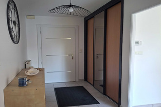 achat maison chasseneuil-sur-bonnieure 16260