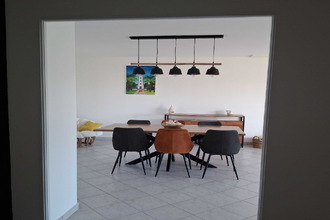achat maison chasseneuil-sur-bonnieure 16260