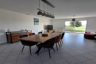 achat maison chasseneuil-sur-bonnieure 16260
