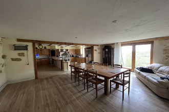 achat maison chasseneuil-sur-bonnieure 16270