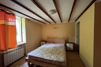 achat maison chasseneuil-sur-bonnieure 16270