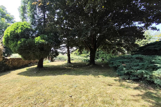 achat maison chasseneuil-sur-bonnieure 16450