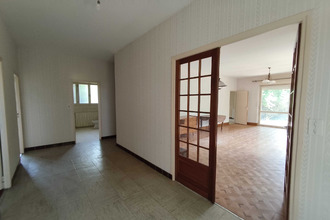 achat maison chasseneuil-sur-bonnieure 16450