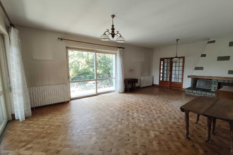 achat maison chasseneuil-sur-bonnieure 16450