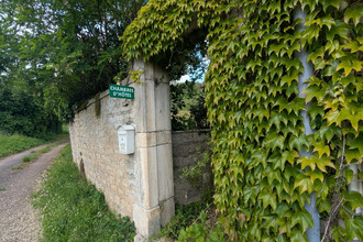 achat maison chassey-le-camp 71150