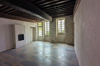 achat maison chassey-le-camp 71150