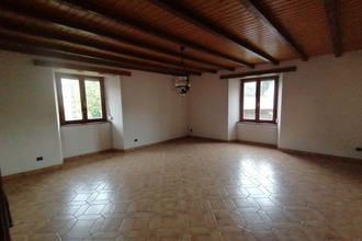 achat maison chassey-les-mtbozon 70230