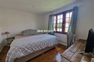 achat maison chassey-les-mtbozon 70230