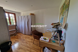 achat maison chassey-les-mtbozon 70230