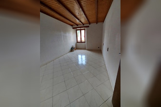 achat maison chassey-les-mtbozon 70230