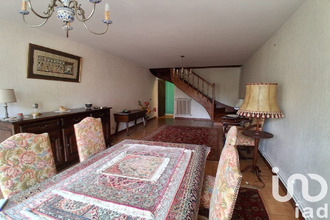 achat maison chassey-les-scey 70360