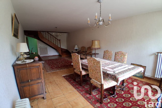 achat maison chassey-les-scey 70360