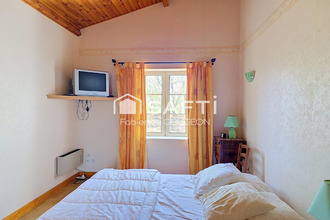 achat maison chassiecq 16350