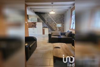 achat maison chassiecq 16350