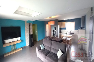 achat maison chassiers 07110