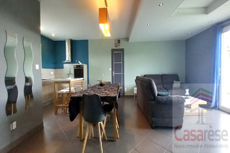 achat maison chassiers 07110