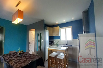 achat maison chassiers 07110