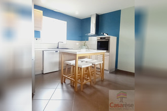 achat maison chassiers 07110