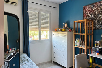 achat maison chassiers 07110