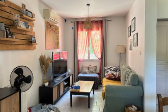 achat maison chassiers 07110