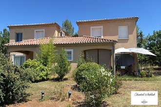 achat maison chassiers 07110