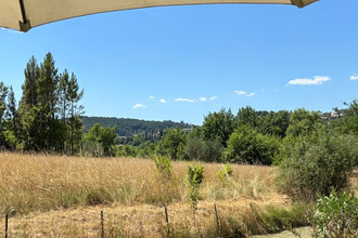 achat maison chassiers 07110