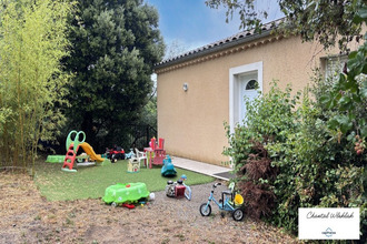 achat maison chassiers 07110