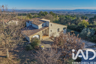 achat maison chassiers 07110