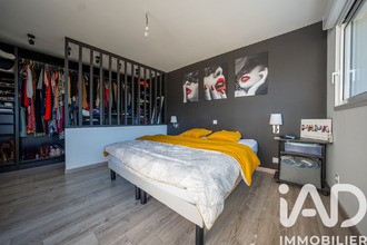 achat maison chassiers 07110