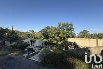 achat maison chassiers 07110