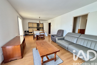 achat maison chassiers 07110