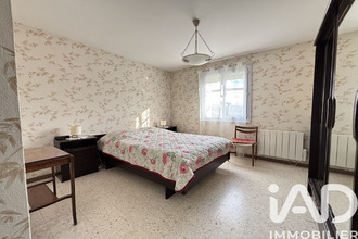 achat maison chassiers 07110