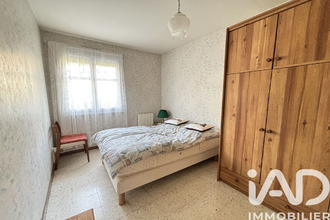 achat maison chassiers 07110