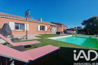 achat maison chassiers 07110