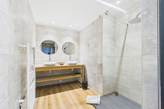 achat maison chassiers 07110